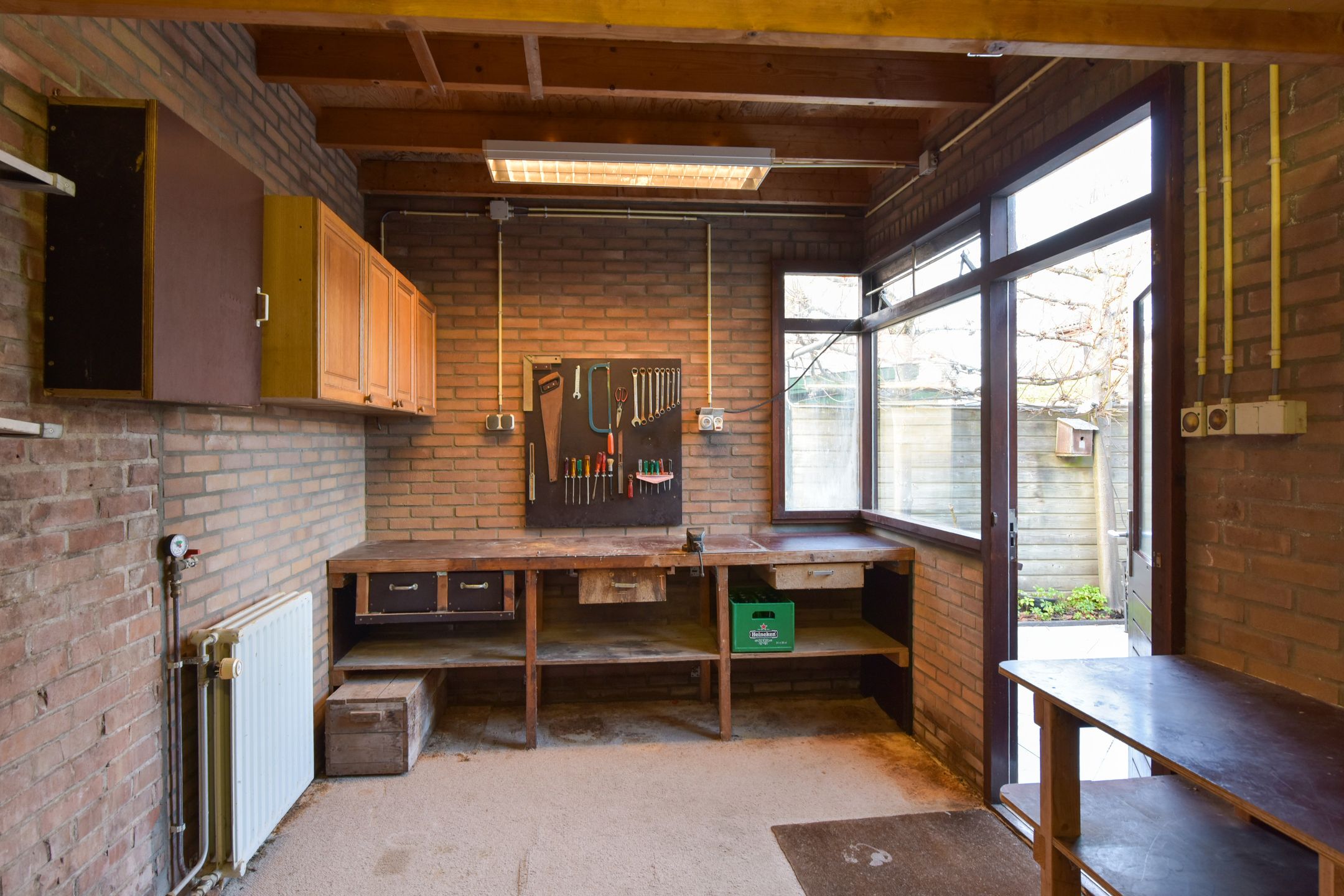 Photo 18 of Godebaldstraat 24