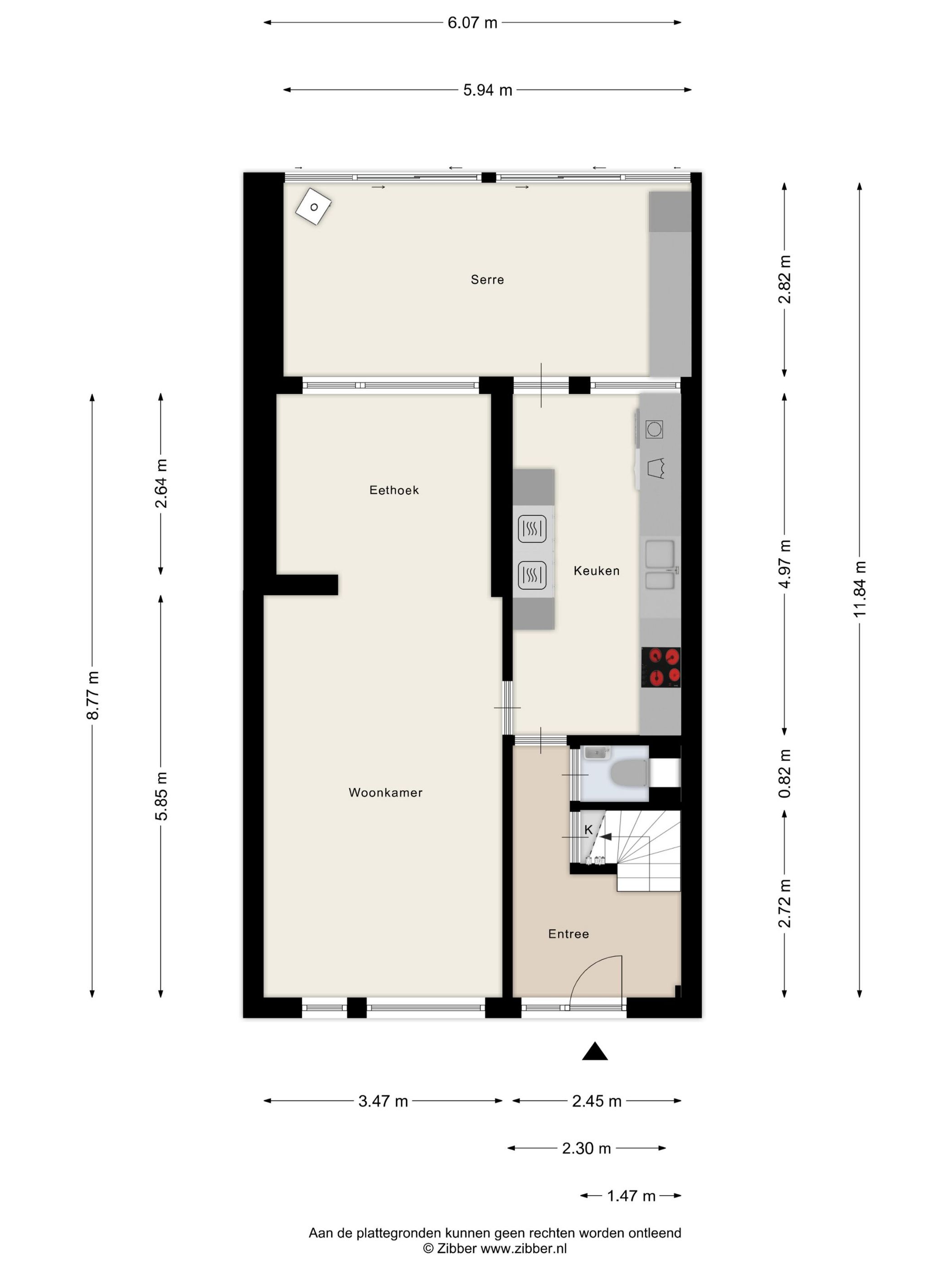 Foto 48 van Gebroeders de Koninglaan 29