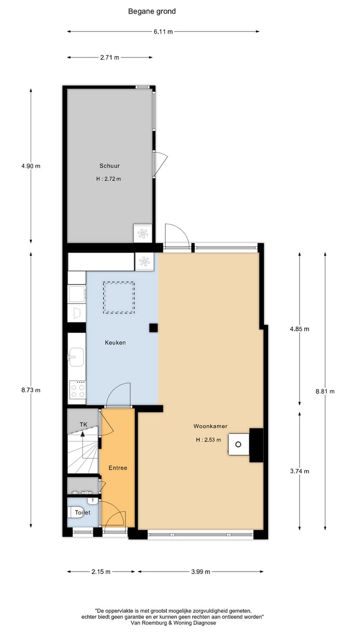 Foto 33 van Godebaldstraat 24