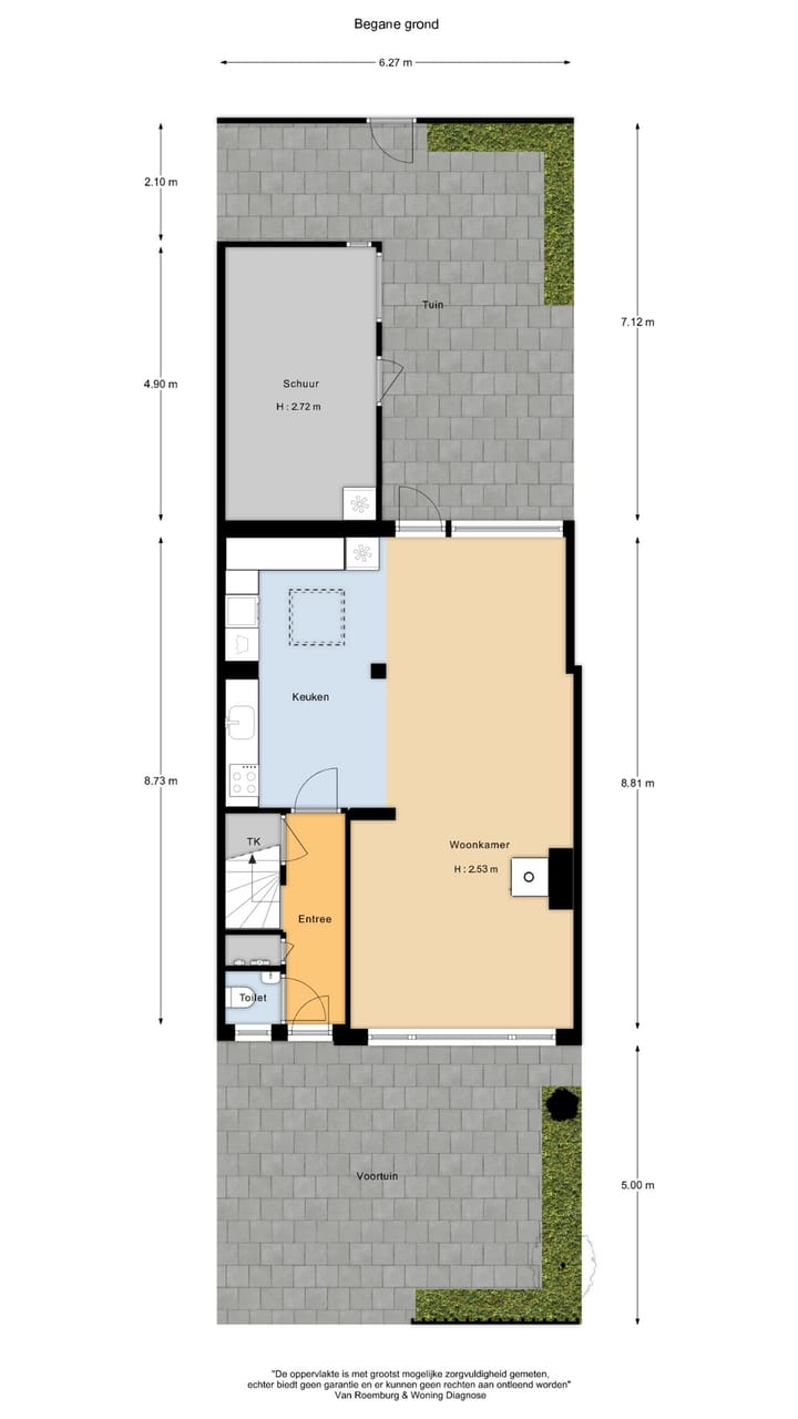 Foto 32 van Godebaldstraat 24