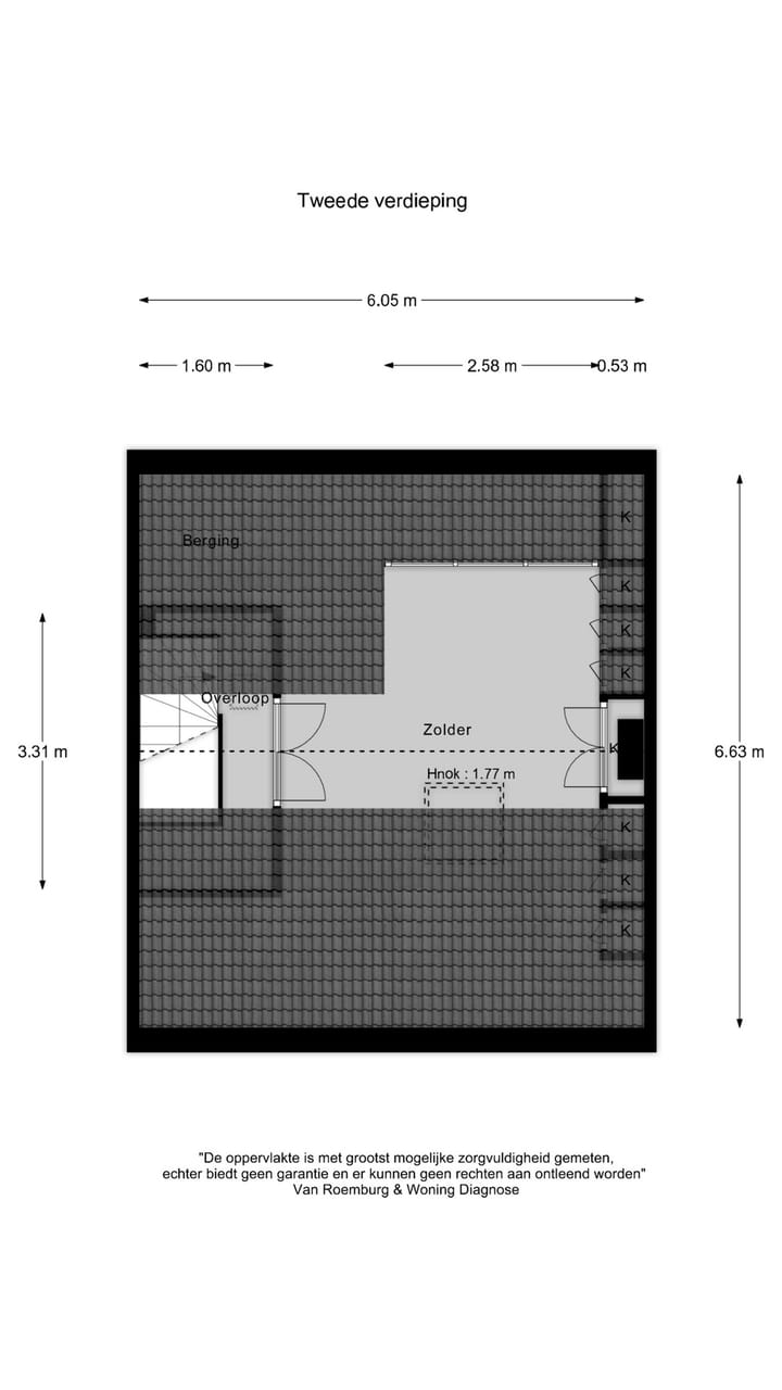 Foto 35 van Godebaldstraat 24