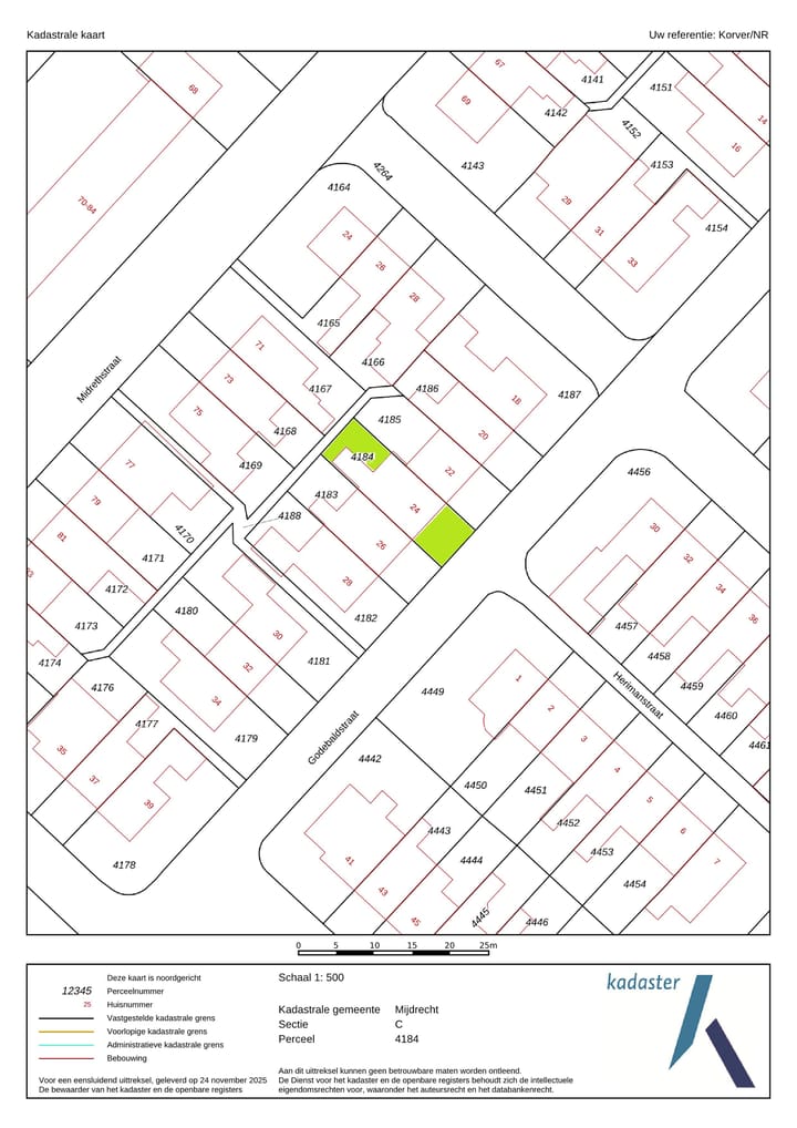 Foto 36 van Godebaldstraat 24