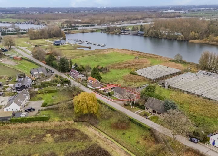 Foto 1 van Noldijk 99