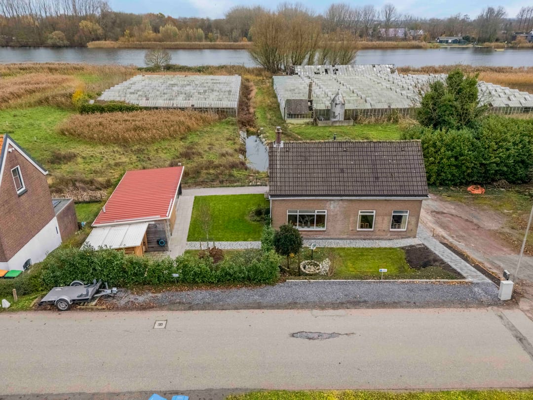 Foto 52 van Noldijk 99