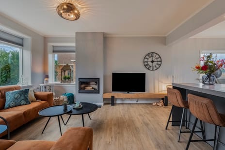 Noldijk 99 secondary image