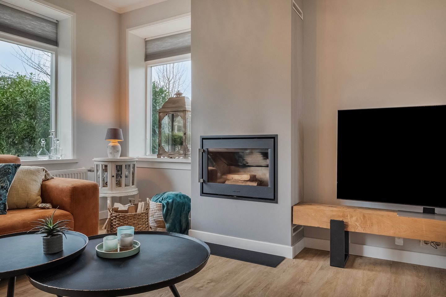 Foto 5 van Noldijk 99