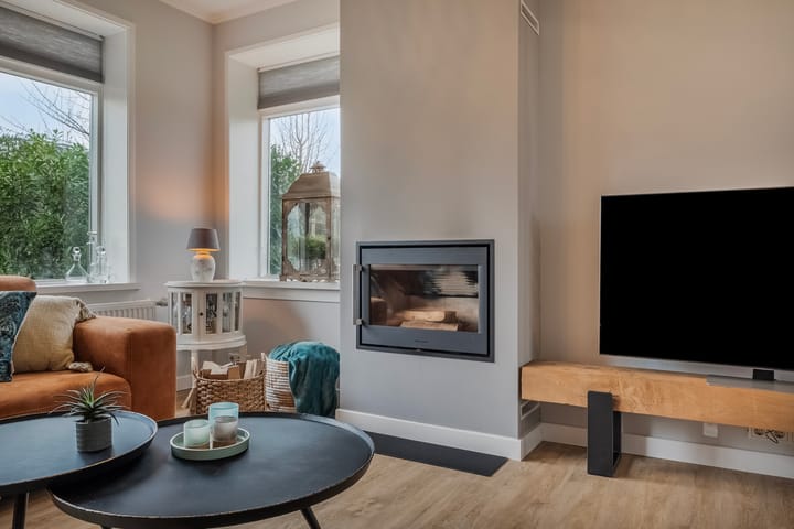 Foto 6 van Noldijk 99