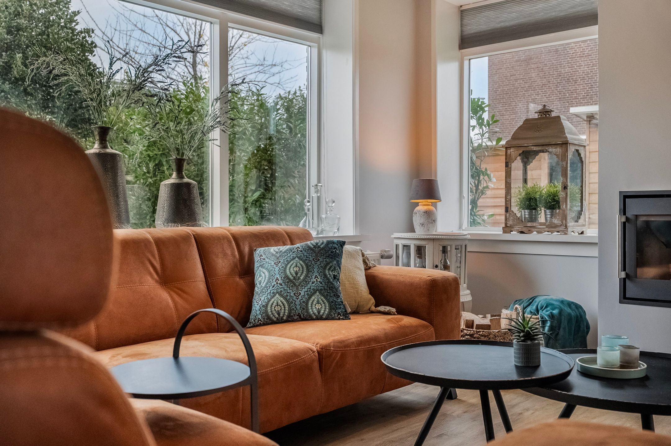 Foto 6 van Noldijk 99