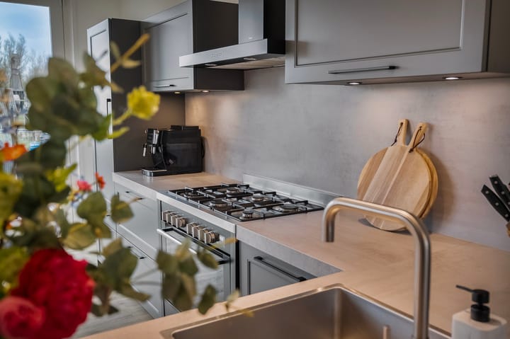 Foto 14 van Noldijk 99