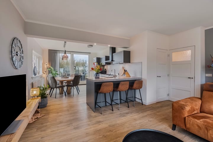 Foto 5 van Noldijk 99