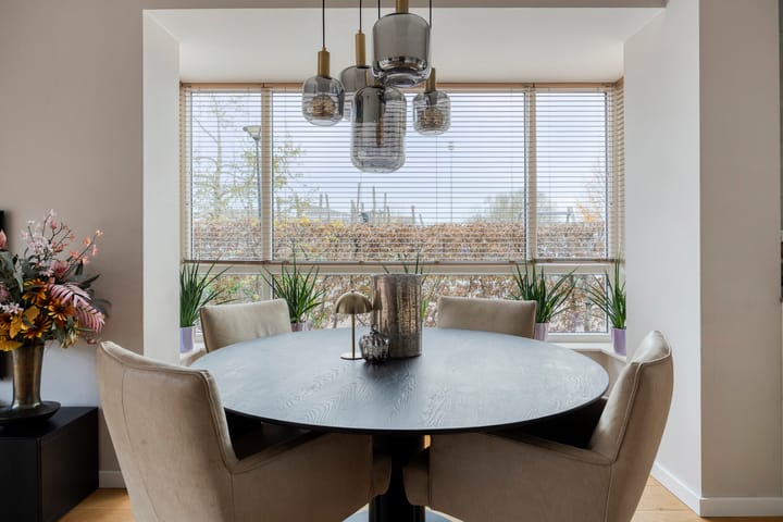 Foto 9 van Zoetemanring 53