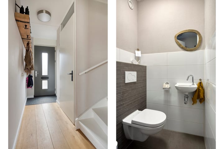 Foto 7 van Zoetemanring 53