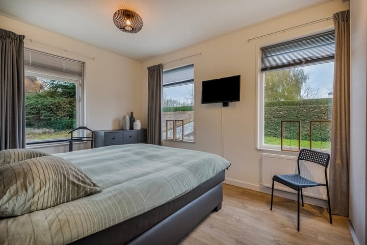 Foto 20 van Noldijk 99