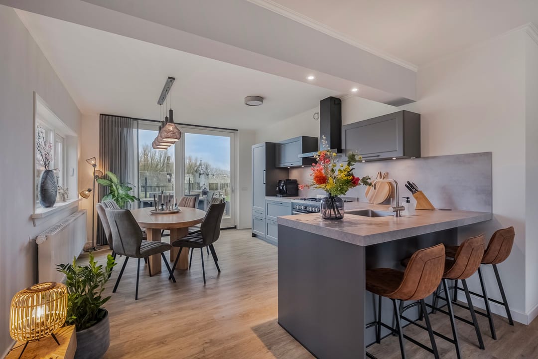 Foto 8 van Noldijk 99