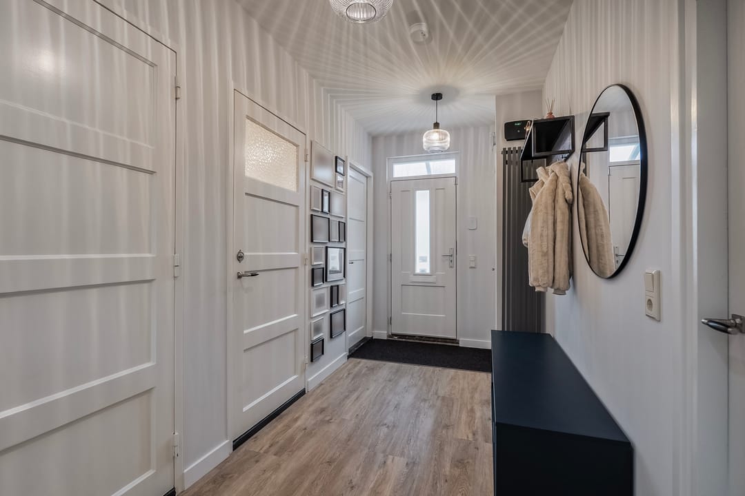 Foto 16 van Noldijk 99