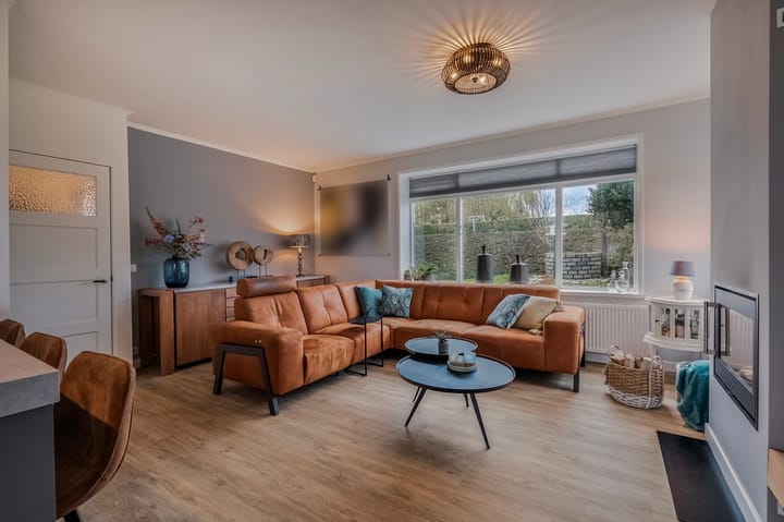 Foto 4 van Noldijk 99