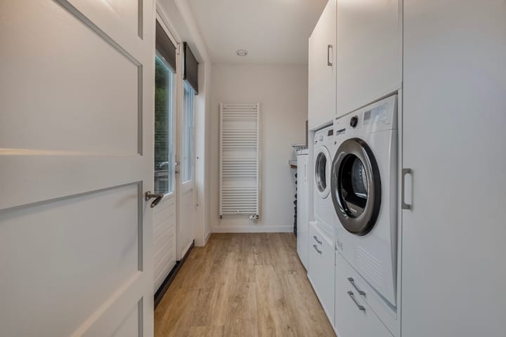 Foto 18 van Noldijk 99