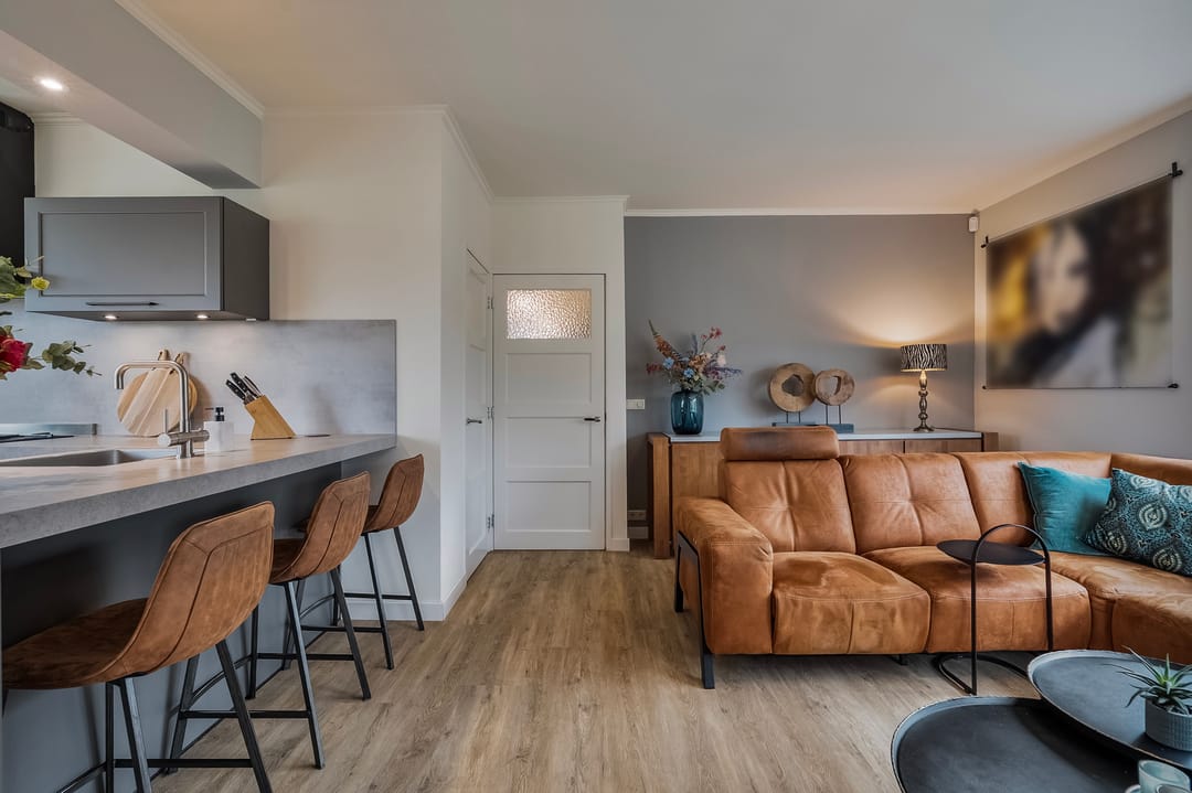 Foto 7 van Noldijk 99