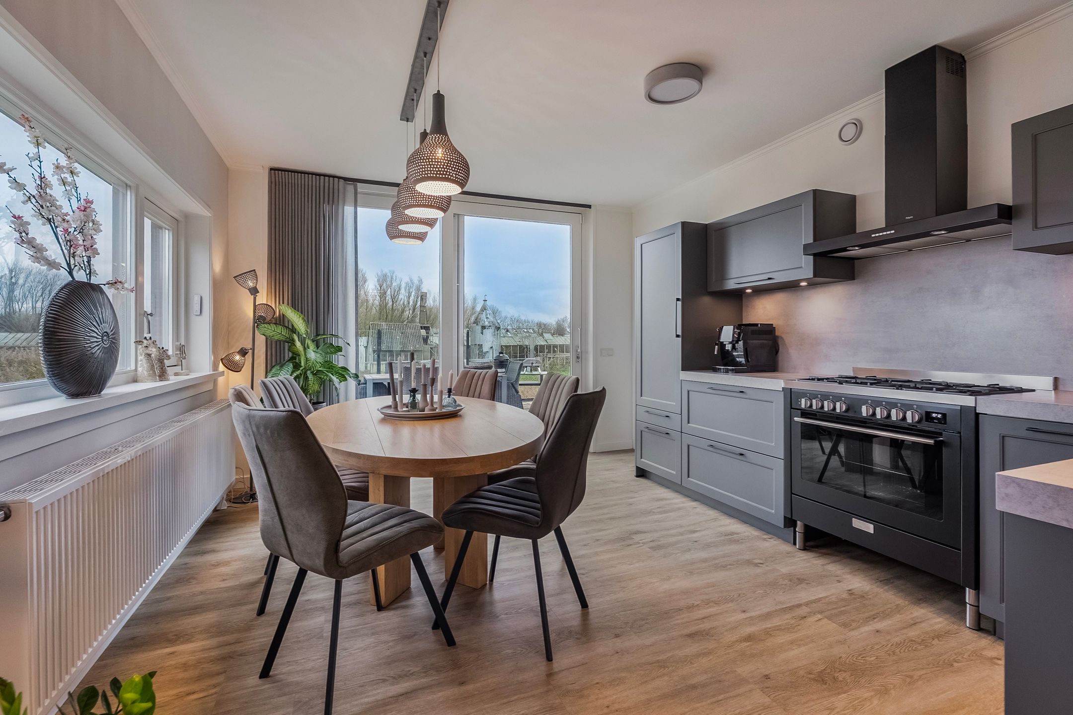 Foto 9 van Noldijk 99