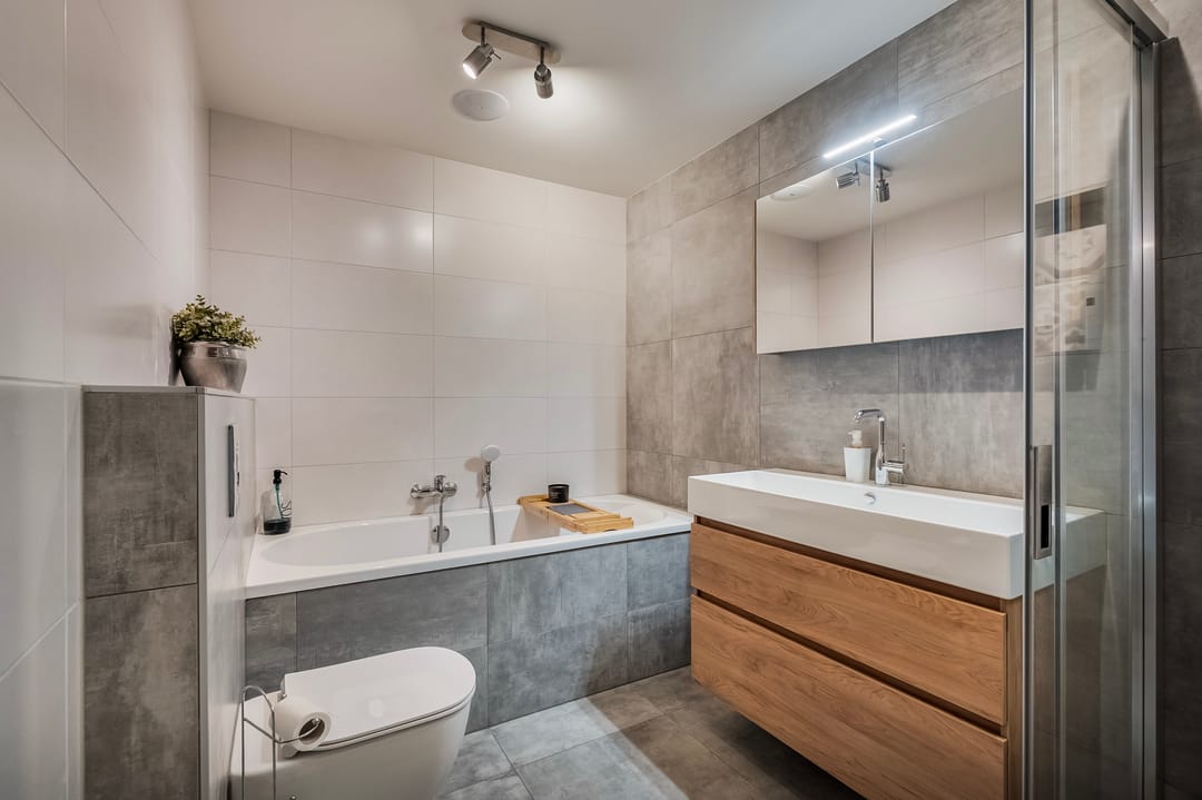 Foto 22 van Noldijk 99