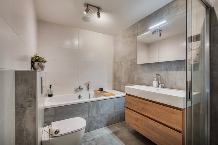 Foto 23 van Noldijk 99