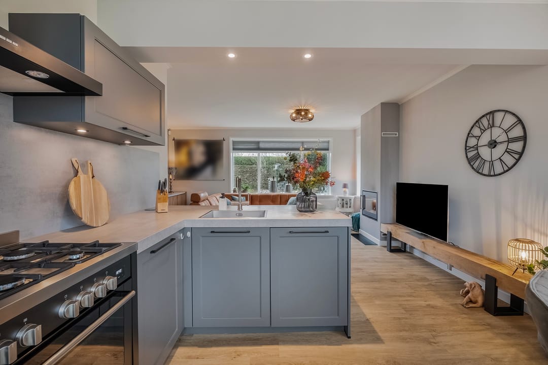 Foto 11 van Noldijk 99