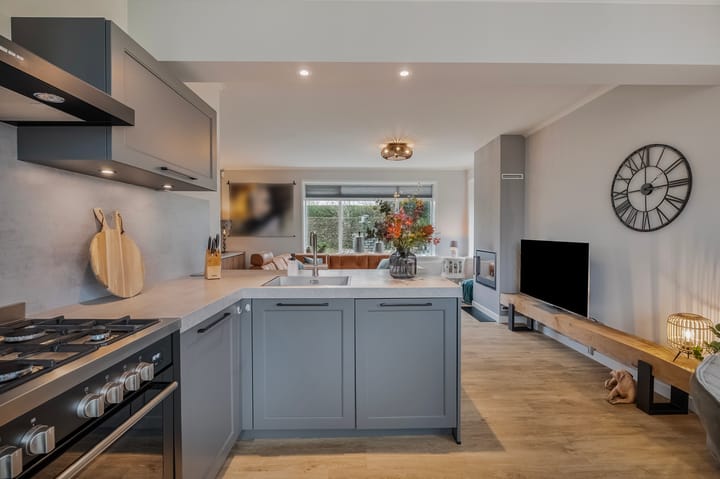 Foto 12 van Noldijk 99