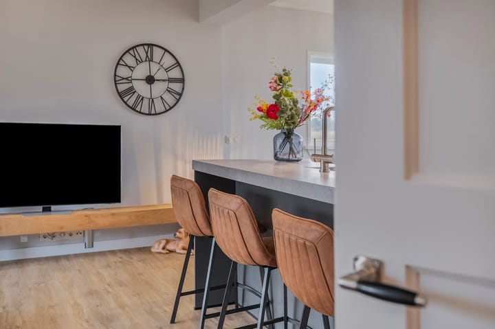 Foto 19 van Noldijk 99