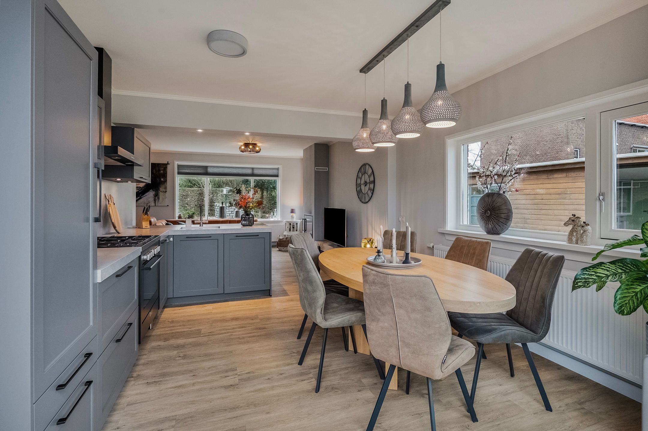 Foto 12 van Noldijk 99