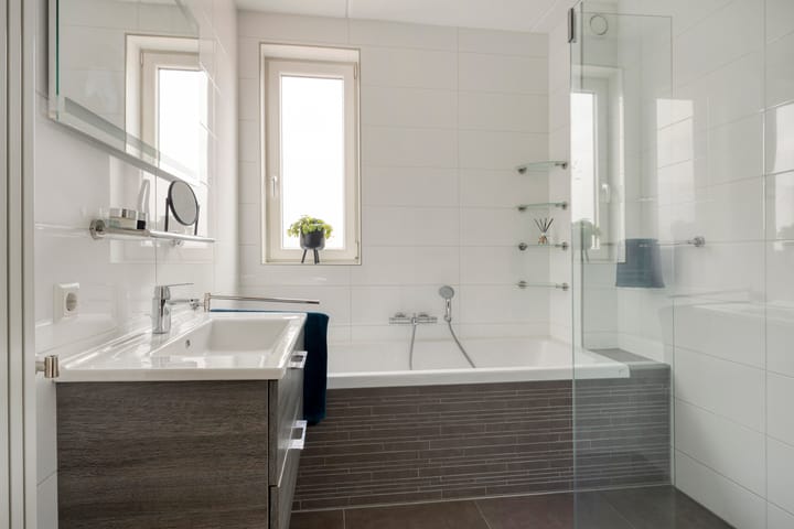 Foto 4 van Zoetemanring 53