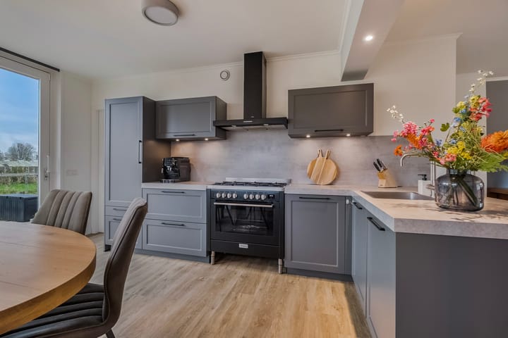 Foto 11 van Noldijk 99