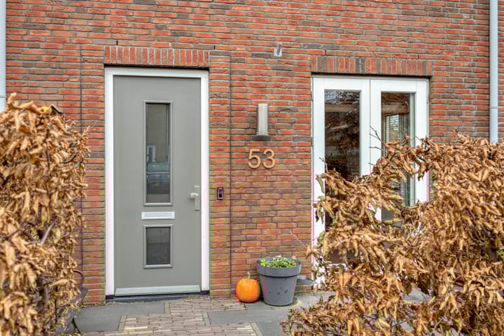 Foto 6 van Zoetemanring 53