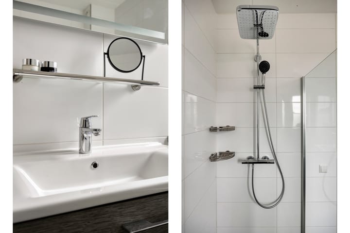 Foto 12 van Zoetemanring 53