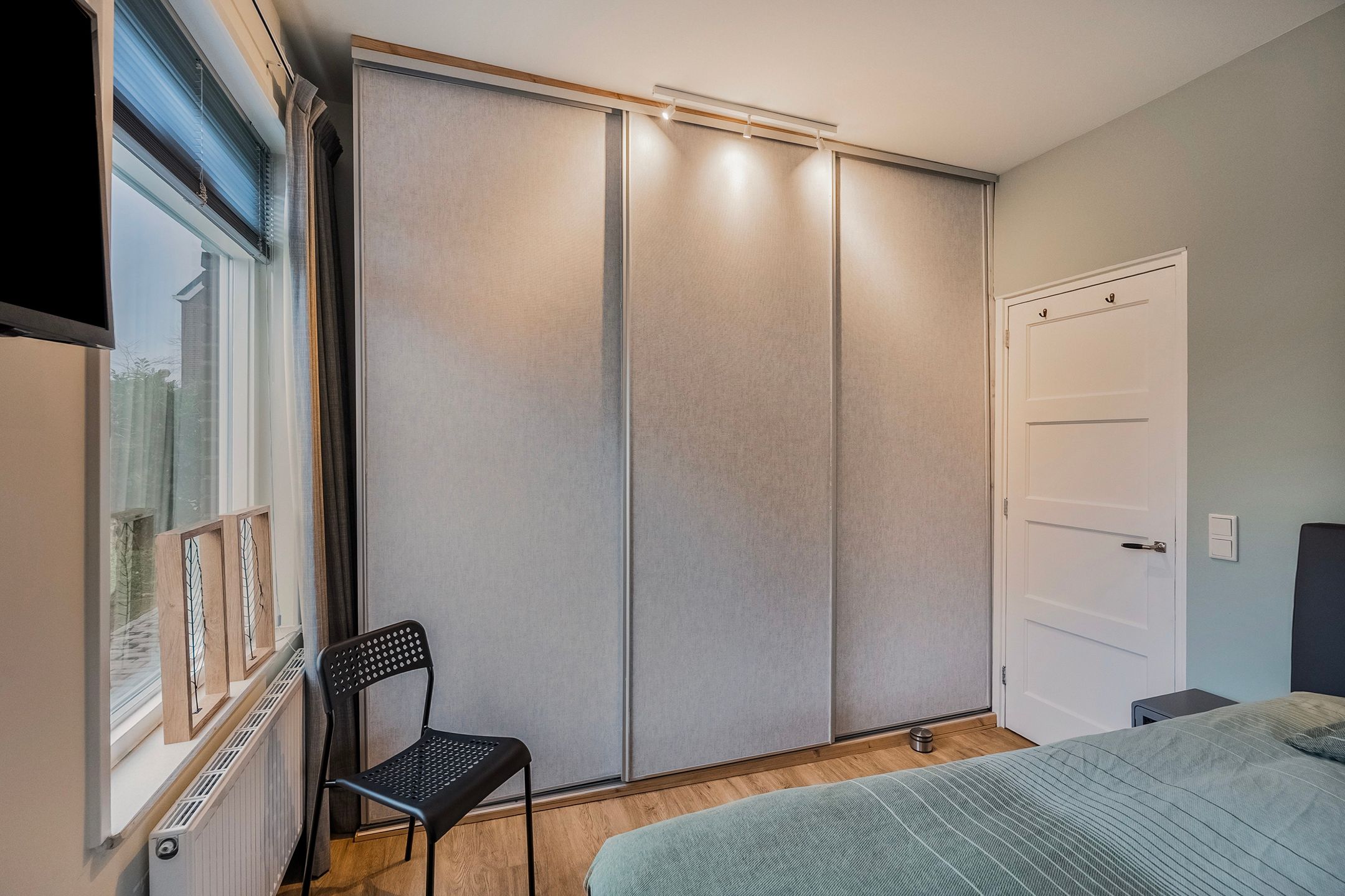 Foto 21 van Noldijk 99