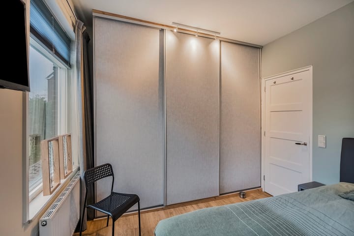 Foto 22 van Noldijk 99