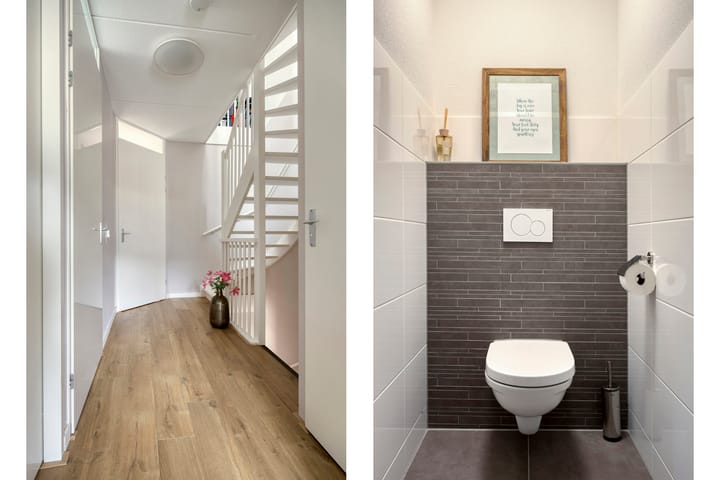 Foto 11 van Zoetemanring 53