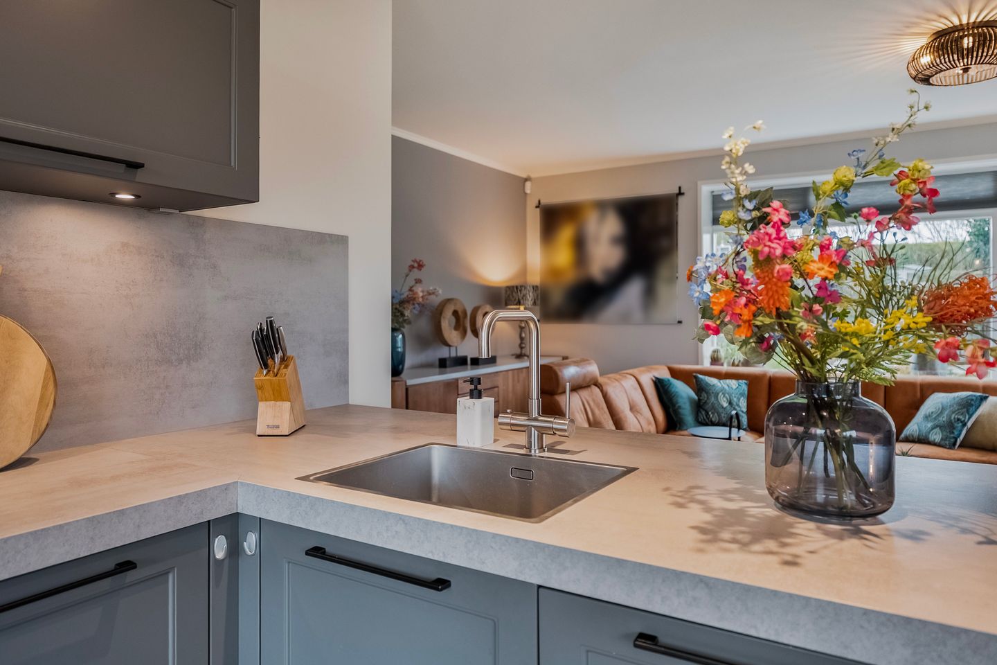 Foto 14 van Noldijk 99