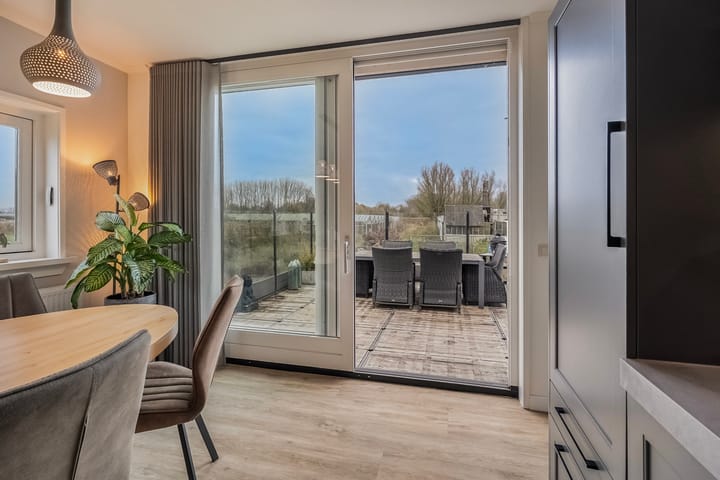 Foto 16 van Noldijk 99