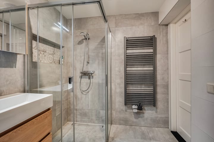 Foto 24 van Noldijk 99