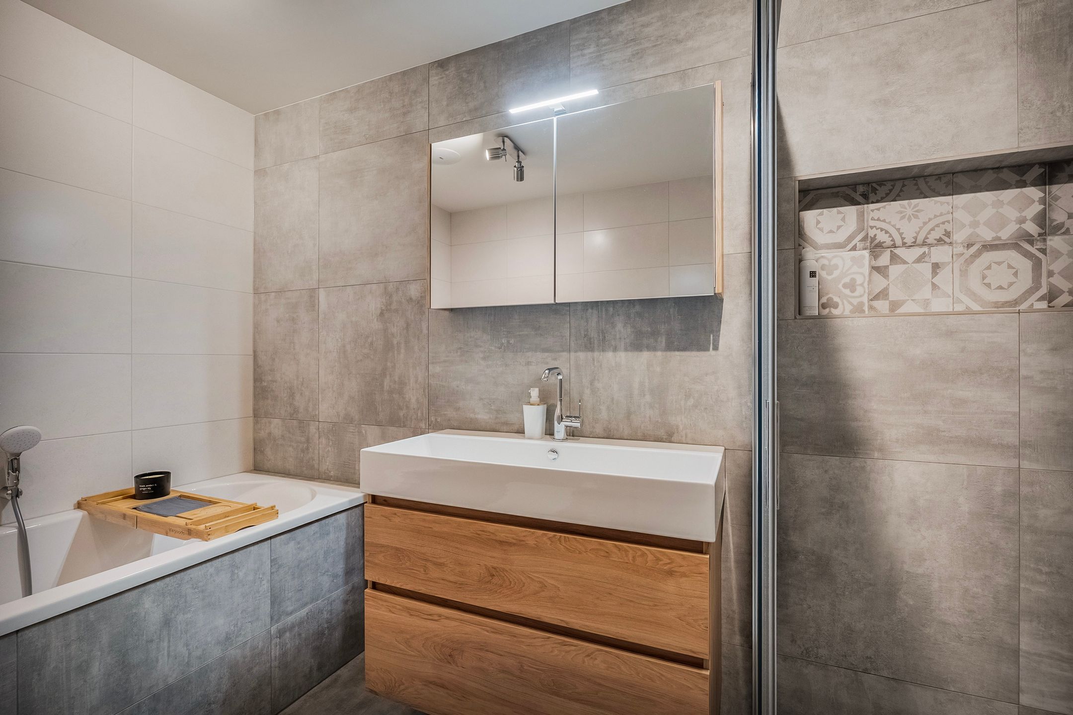 Foto 24 van Noldijk 99