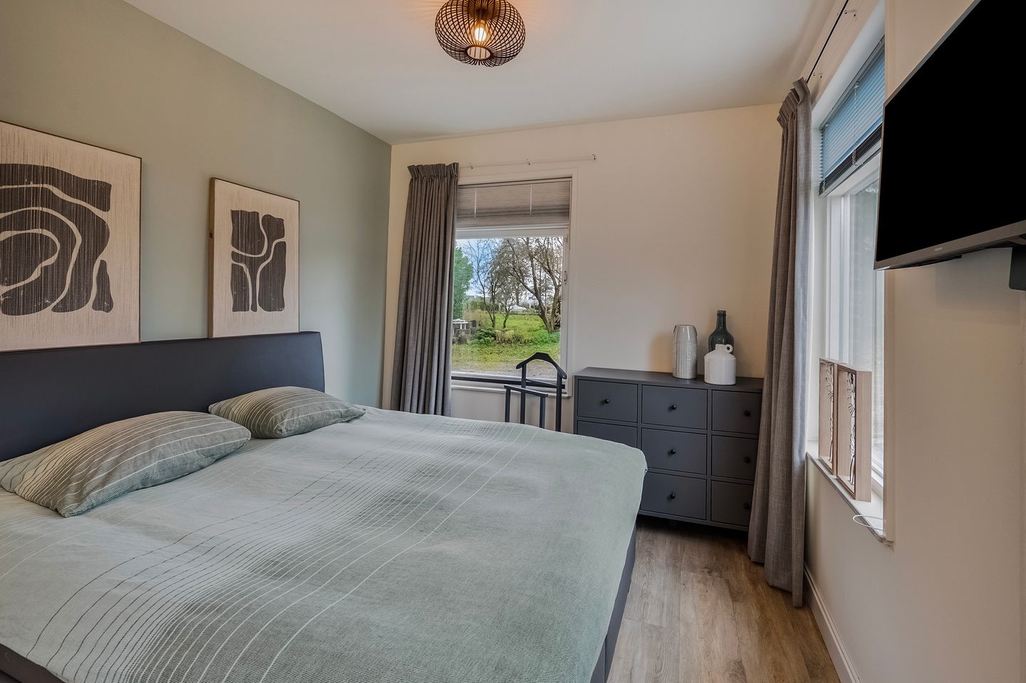 Foto 20 van Noldijk 99