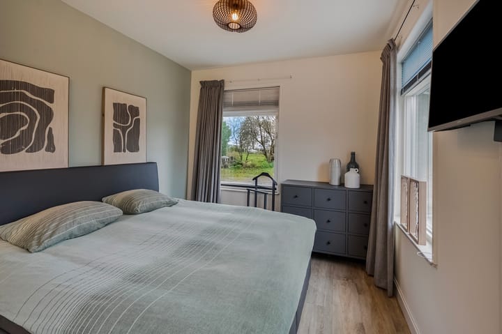 Foto 21 van Noldijk 99