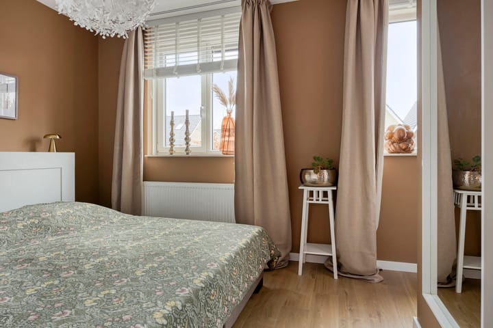 Foto 13 van Zoetemanring 53