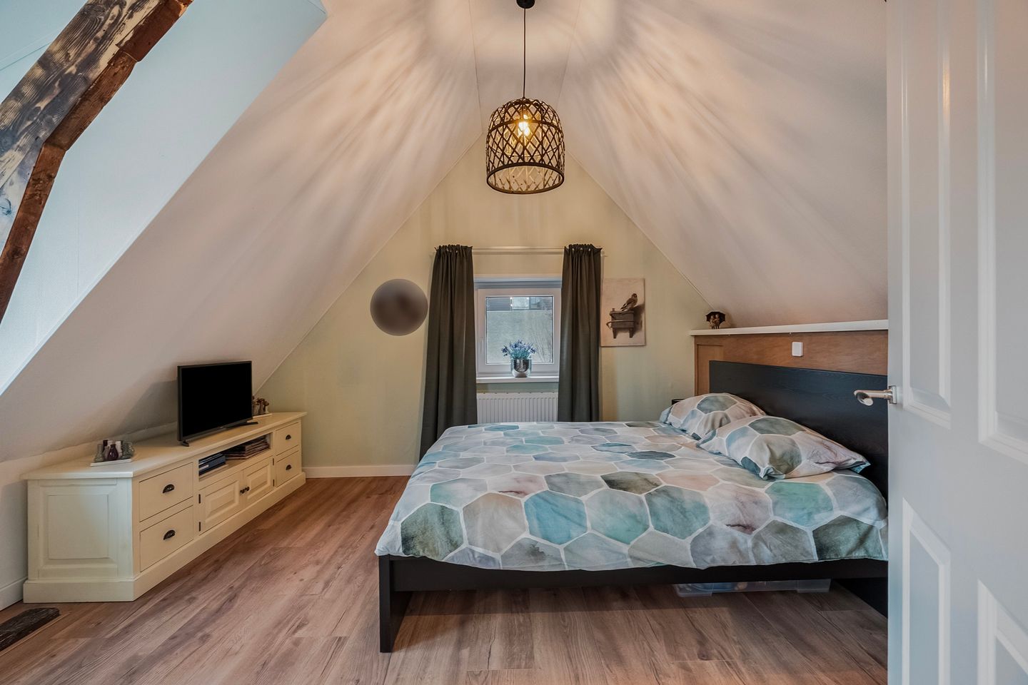 Foto 25 van Noldijk 99