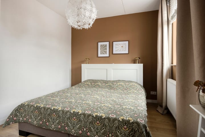 Foto 14 van Zoetemanring 53