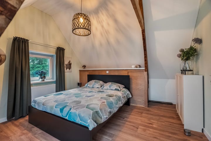 Foto 27 van Noldijk 99