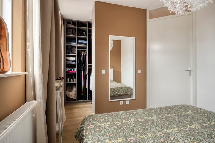 Foto 15 van Zoetemanring 53