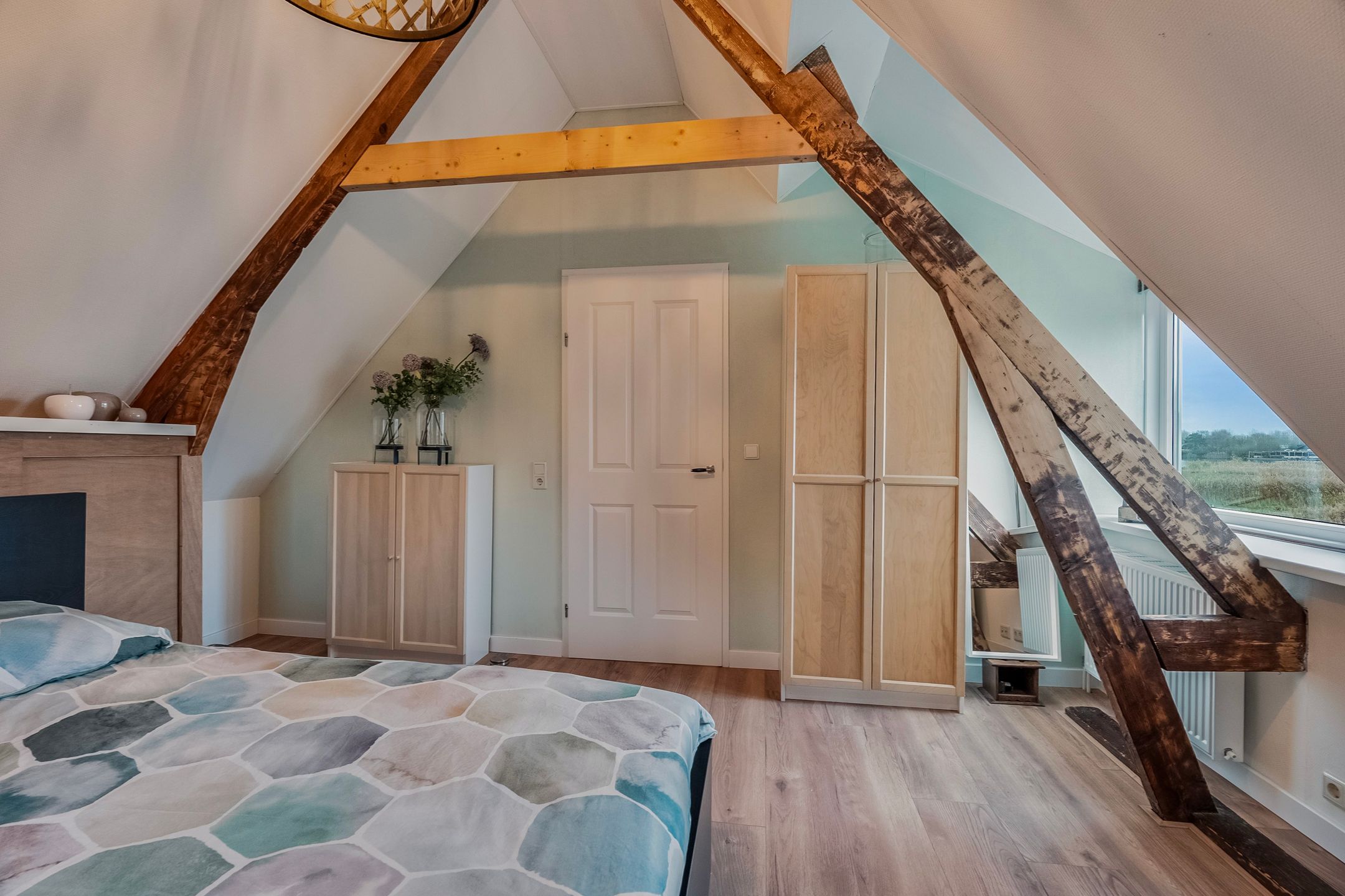 Foto 27 van Noldijk 99