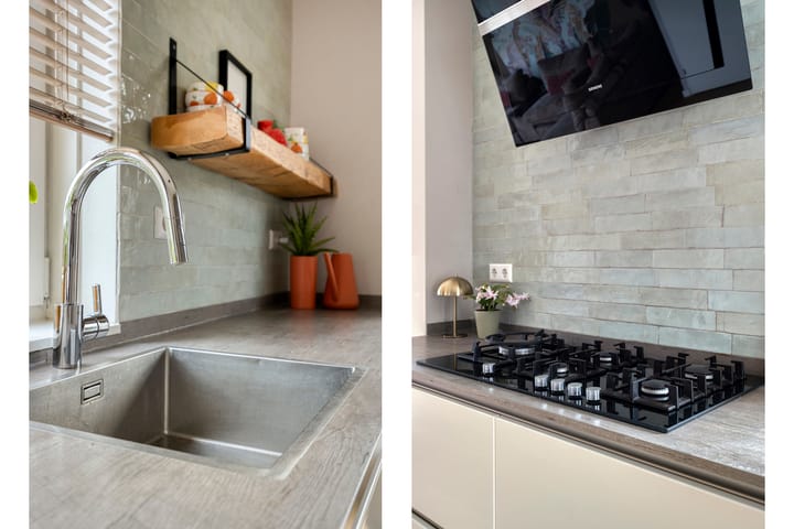 Foto 16 van Zoetemanring 53