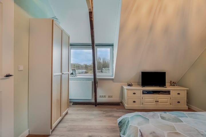 Foto 29 van Noldijk 99